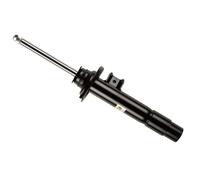 Bilstein Ammortizzatore B4 Gas 22-220066 per BMW