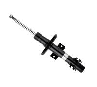 Ammortizzatore BILSTEIN - B4 Gas BILSTEIN 22-222046
