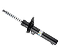 Ammortizzatore Bilstein 22-232342 Bilstein - B4 Oe Replacement per Audi Skoda VW
