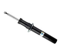 Ammortizzatore BILSTEIN - B4 OE Replacement BILSTEIN 22-250421