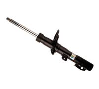 Ammortizzatore BILSTEIN - B4 OE Replacement BILSTEIN 22-257277