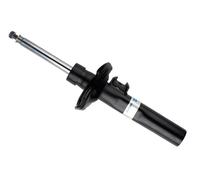 Ammortizzatore BILSTEIN - B4 Serienersatz BILSTEIN 22-273994