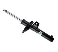BILSTEIN 22-274175 Ammortizzatore