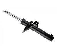 Ammortizzatore BILSTEIN - B4 OE Replacement BILSTEIN 22-274182