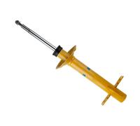 BILSTEIN 23-325531 Ammortizzatore