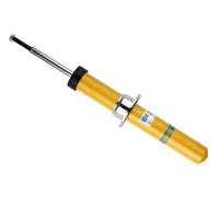 Ammortizzatore Assale anteriore Piastra inferiore 24-272674 BILSTEIN per BMW X5