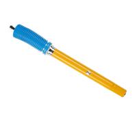 Ammortizzatore Assale anteriore Piastra inferiore 34-001363 BILSTEIN per BMW 3