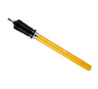 Ammortizzatore Assale anteriore Piastra inferiore 34-002339 BILSTEIN per BMW 5 6
