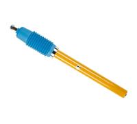 Ammortizzatore BILSTEIN 34-030059