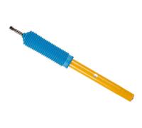 Bilstein 34-030226 Ammortizzatore