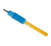 Bilstein 34-030592 Ammortizzatore