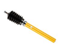 Bilstein 34-030868 Ammortizzatore