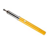 Bilstein 34-031056 Ammortizzatore