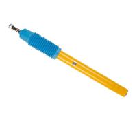 Bilstein 34-181539 Ammortizzatore