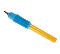 Ammortizzatore BILSTEIN 34-181577
