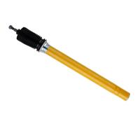 Bilstein 34 - 276440 Sistema di ammortizzatori