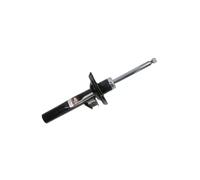KIT 4 AMMORTIZZATORI ANT + POST MAGNETI MARELLI VOLKSWAGEN GOLF VII 12->