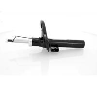 AMMORTIZZATORE ANTERIORE FORD GALAXY COD. 1110235 NUOVO ORIGINALE