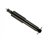 BILSTEIN 19-028705 Ammortizzatore