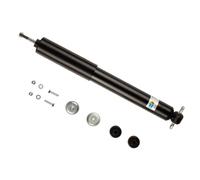 BILSTEIN 19-128146 Ammortizzatore per JEEP