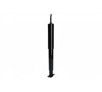 KAMOKA Ammortizzatore Anteriore Per Jeep Grand Cherokee II WJ WG WH WK