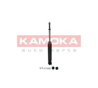 KAMOKA Ammortizzatore per MITSUBISHI 2000975