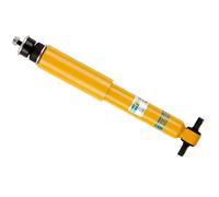 Bilstein Ammortizzatore 24-002288 B6 anteriore per Chevrolet Corvette