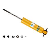 Bilstein 24-002899 Ammortizzatore