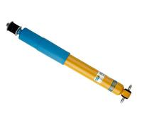 Ammortizzatore BILSTEIN - B6 SPORT BILSTEIN 24-061025