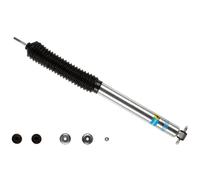 BILSTEIN 24-185943 Ammortizzatore