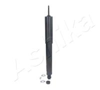Ammortizzatore Assale anteriore Ponte inferiore MA-95524 ASHIKA per JEEP