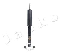 Coppia 2 Ammortizzatori Anteriori JAPKO JEEP CHEROKEE XJ 2.5 i 4x4 Fuoristrada