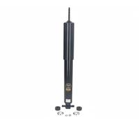 Japanparts Ammortizzatore Mm-95524