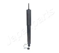 Ammortizzatore Assale anteriore Ponte inferiore MM-95524 JAPANPARTS per JEEP