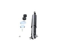KAVO PARTS SSA-10974 Ammortizzatore