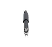 Ammortizzatore Assale anteriore Ponte inferiore SSA-9096 KAVO PARTS per TOYOTA