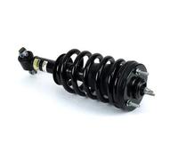 Ammortizzatore Assale anteriore Ponte superiore MR-3568 Arnott per CADILLAC