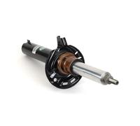 Arnott Ammortizzatori Anteriori A Gas Compatibili Per Audi TT 8J3 8J9