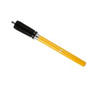 Bilstein Ammortizzatore posteriore 34-002421 B6 – per BMW 5er/6er