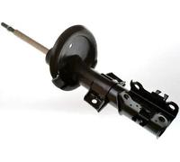 Ammortizzatore Assale anteriore Spina inferiore DSB031G DENCKERMANN per VOLVO