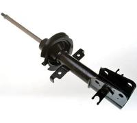 Ammortizzatore Assale anteriore Spina inferiore DSB032G DENCKERMANN per RENAULT