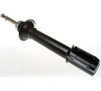 Ammortizzatore Assale anteriore Spina inferiore DSB039G DENCKERMANN per RENAULT