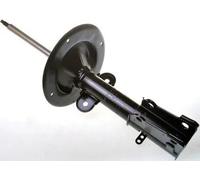 Ammortizzatore Assale anteriore Spina inferiore DSB072G DENCKERMANN per CHRYSLER