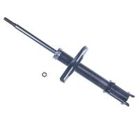 DENCKERMANN DSB362G Ammortizzatore per DACIA