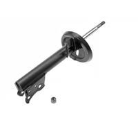Ammortizzatore MEYLE 266230000