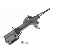 MEYLE 026 623 0002 Ammortizzatore Anteriore per