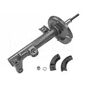Ammortizzatore MEYLE 266230003