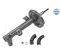 Ammortizzatore Assale anteriore Spina superiore 026 623 0003 MEYLE