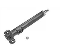 Ammortizzatore Assale anteriore Spina superiore 026 623 0004 MEYLE