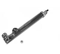 MEYLE 026 623 0005 Ammortizzatore Anteriore per